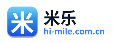 米乐